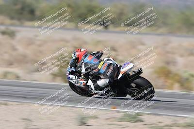 media/Oct-05-2025-CVMA (Sun) [[beeef4f201]]/Race 18-Formula Open/